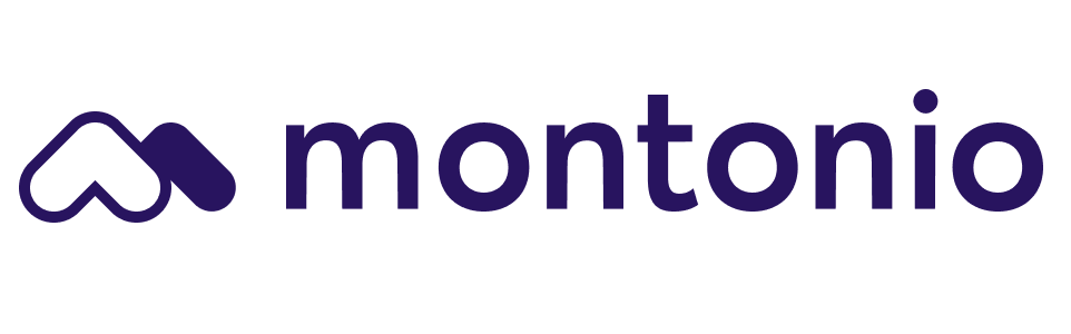 Montonio Sandbox Store